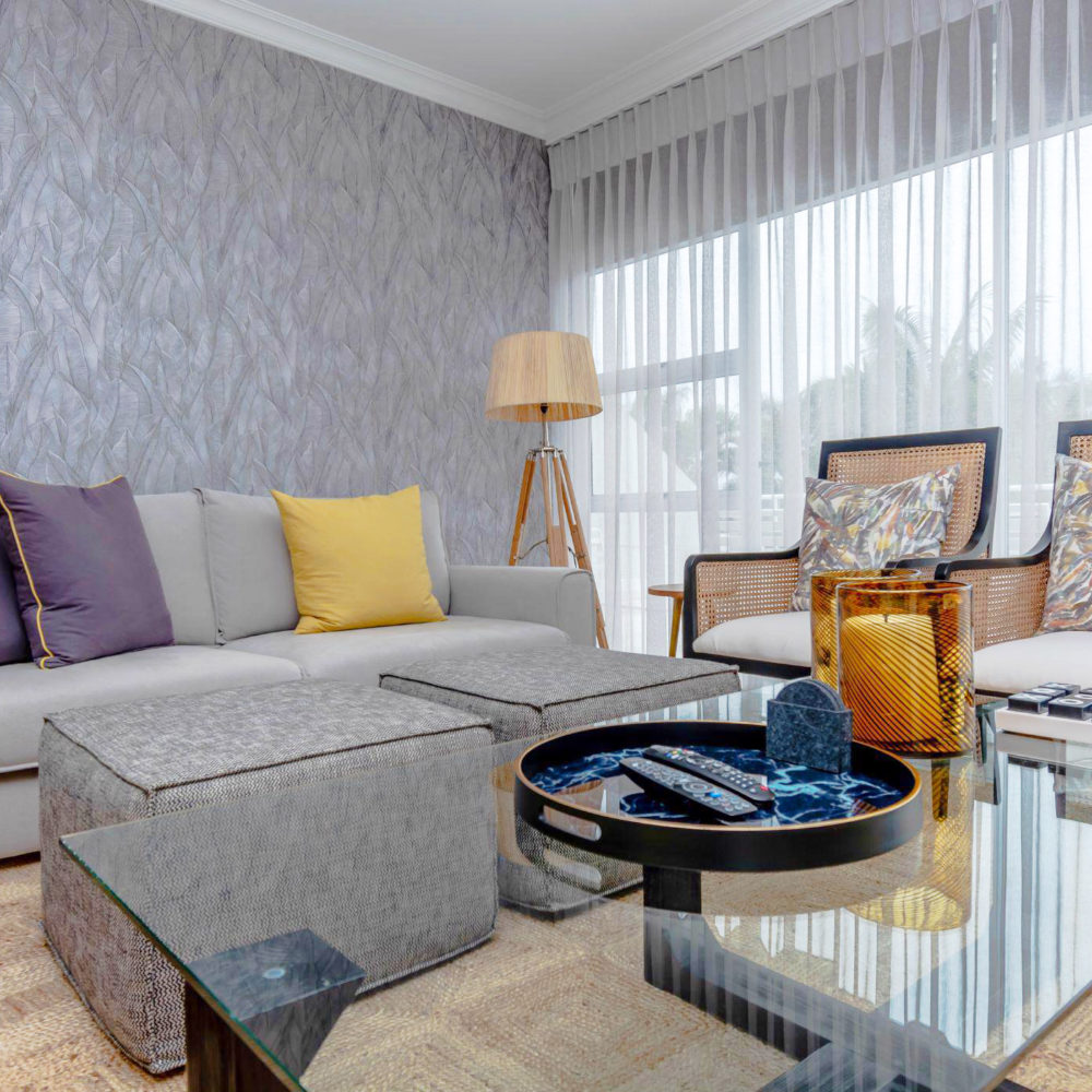 Jennifer Jones Interiors – Creating interiors that are a source of ...