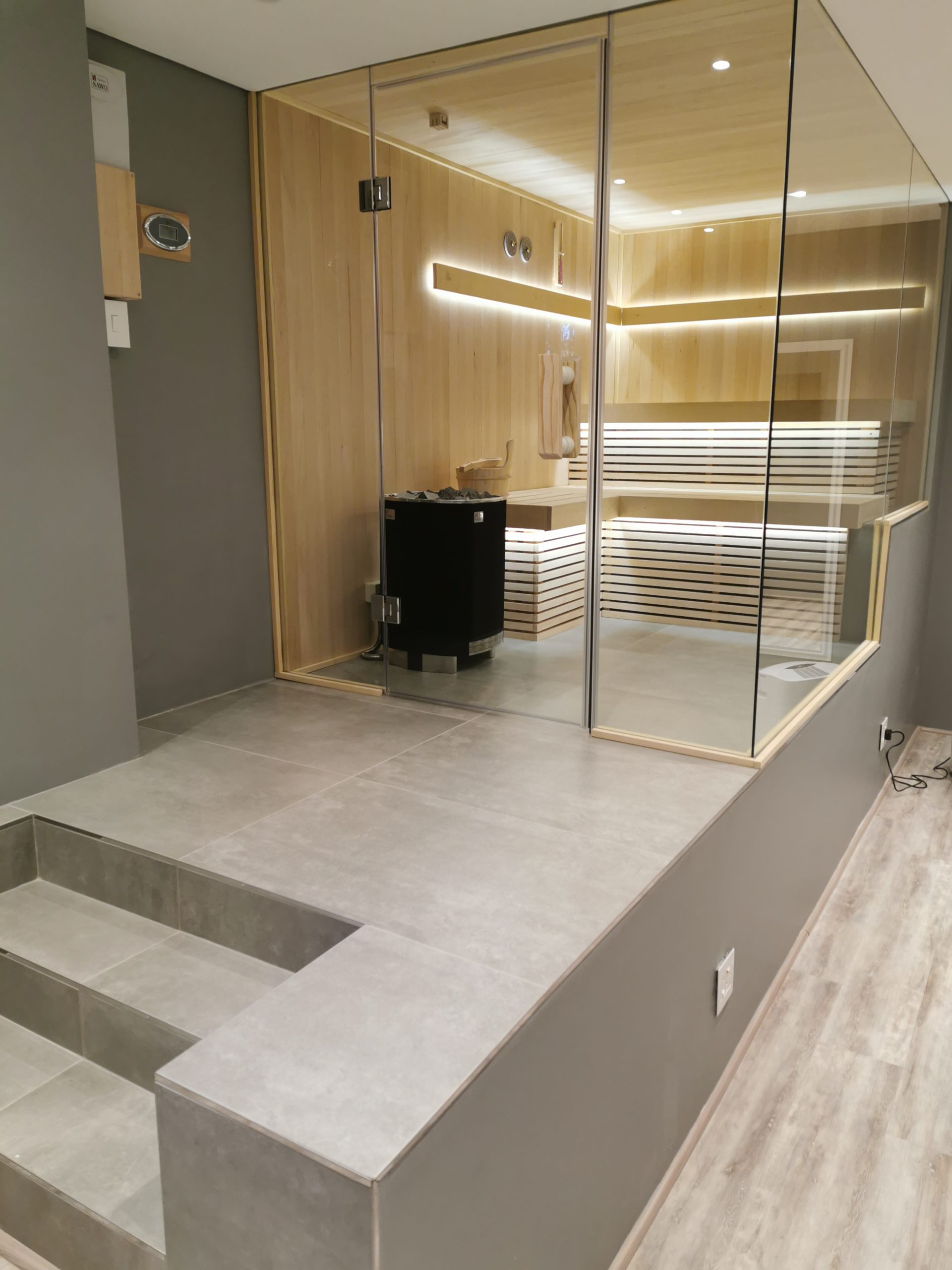 House 3 – Jennifer Jones Interiors