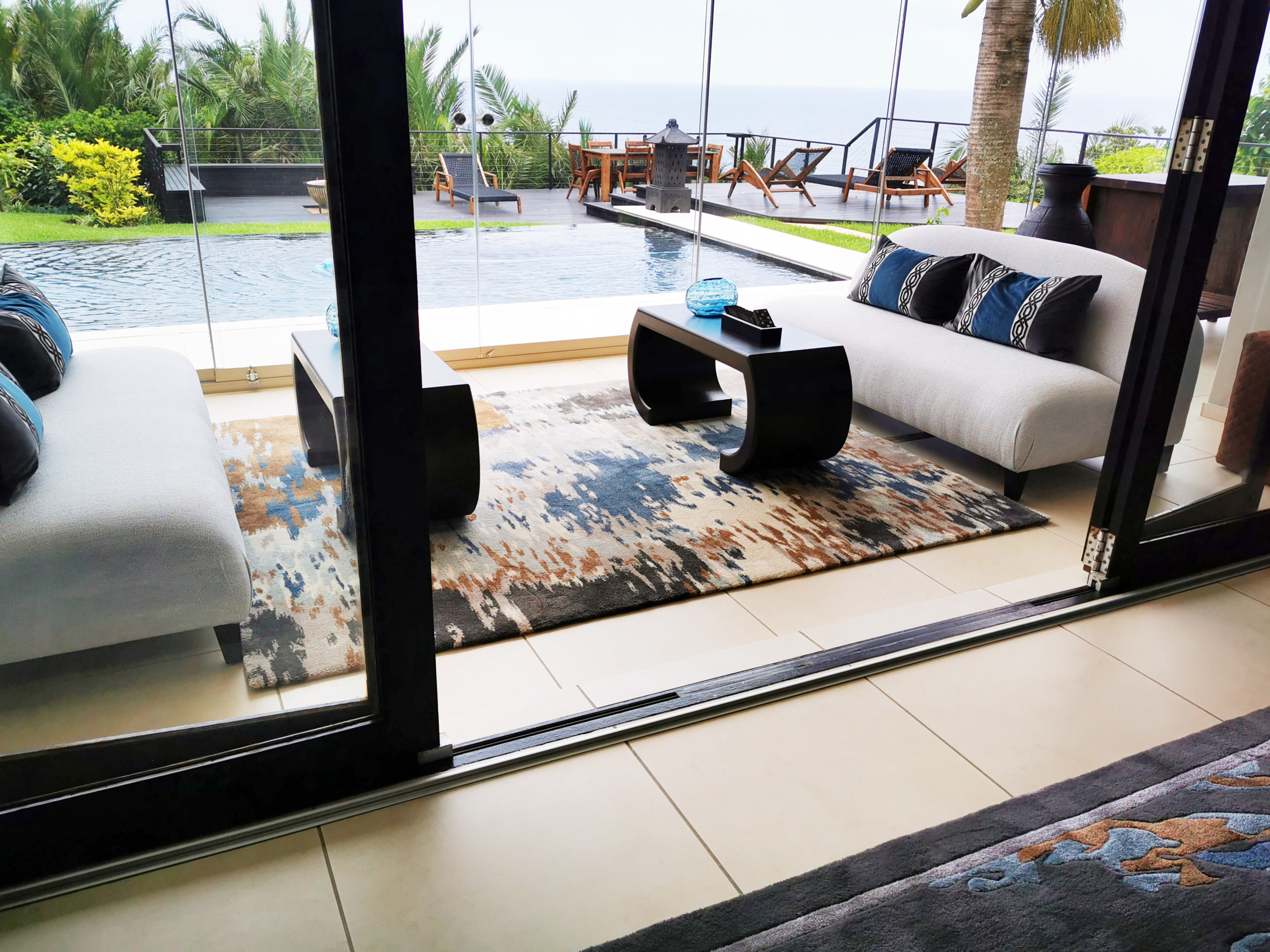House 3 – Jennifer Jones Interiors