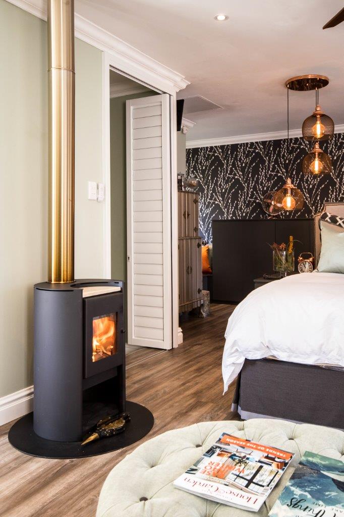 House 4 – Jennifer Jones Interiors