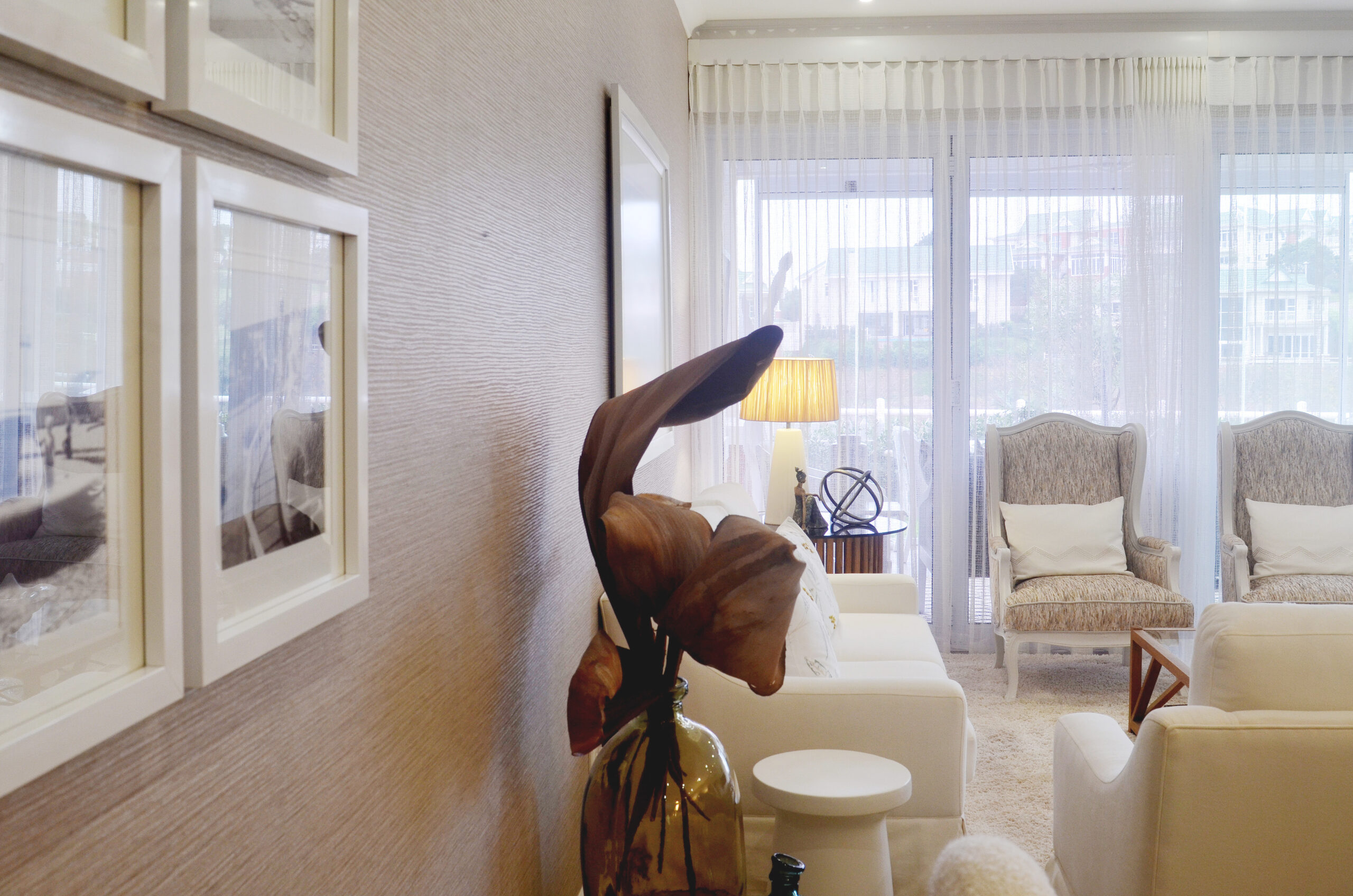 House M – Jennifer Jones Interiors