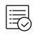 Project management Project management