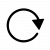 Restoration Restoration